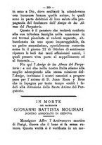 giornale/BVE0264052/1898/unico/00000373