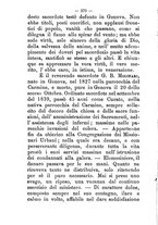 giornale/BVE0264052/1898/unico/00000374