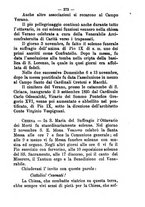 giornale/BVE0264052/1898/unico/00000377