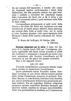 giornale/BVE0264052/1898/unico/00000378