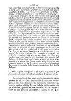 giornale/BVE0264052/1898/unico/00000381