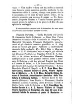 giornale/BVE0264052/1898/unico/00000382