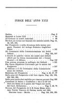 giornale/BVE0264052/1898/unico/00000385