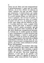 giornale/BVE0264056/1884/unico/00000012