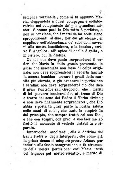 Letture cattoliche di Genova