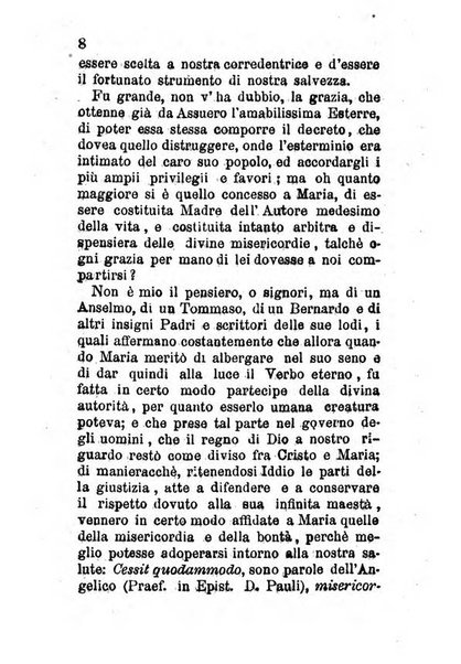 Letture cattoliche di Genova