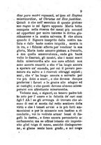 giornale/BVE0264056/1884/unico/00000015