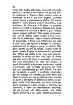 giornale/BVE0264056/1884/unico/00000016