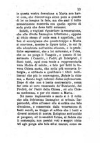 giornale/BVE0264056/1884/unico/00000019