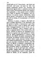 giornale/BVE0264056/1884/unico/00000020
