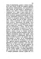 giornale/BVE0264056/1884/unico/00000021