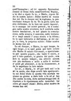 giornale/BVE0264056/1884/unico/00000022