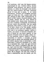 giornale/BVE0264056/1884/unico/00000024