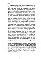 giornale/BVE0264056/1884/unico/00000026