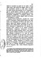 giornale/BVE0264056/1884/unico/00000027