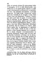 giornale/BVE0264056/1884/unico/00000028