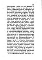 giornale/BVE0264056/1884/unico/00000029