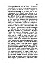 giornale/BVE0264056/1884/unico/00000031