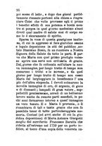 giornale/BVE0264056/1884/unico/00000032