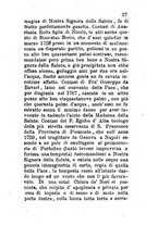 giornale/BVE0264056/1884/unico/00000033