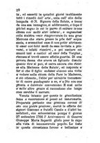 giornale/BVE0264056/1884/unico/00000034