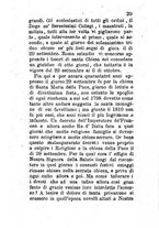 giornale/BVE0264056/1884/unico/00000035