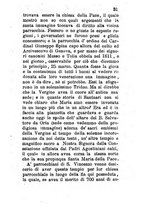 giornale/BVE0264056/1884/unico/00000037