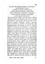 giornale/BVE0264056/1884/unico/00000039