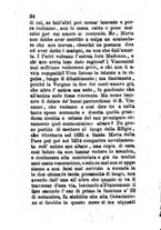 giornale/BVE0264056/1884/unico/00000040