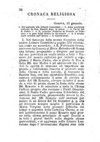 giornale/BVE0264056/1884/unico/00000042