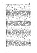 giornale/BVE0264056/1884/unico/00000043