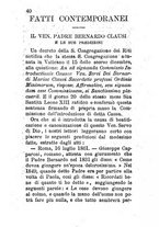 giornale/BVE0264056/1884/unico/00000046