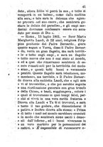 giornale/BVE0264056/1884/unico/00000047