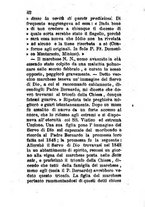 giornale/BVE0264056/1884/unico/00000048