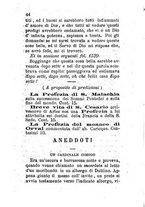 giornale/BVE0264056/1884/unico/00000050