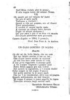 giornale/BVE0264056/1884/unico/00000054