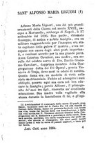 giornale/BVE0264056/1884/unico/00000055