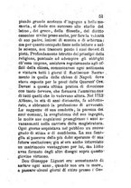 giornale/BVE0264056/1884/unico/00000057