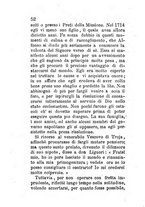 giornale/BVE0264056/1884/unico/00000058