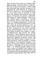 giornale/BVE0264056/1884/unico/00000059