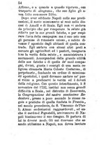 giornale/BVE0264056/1884/unico/00000060