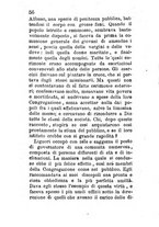 giornale/BVE0264056/1884/unico/00000062