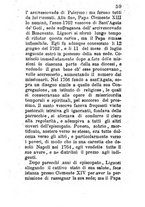 giornale/BVE0264056/1884/unico/00000065