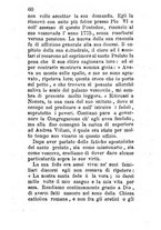 giornale/BVE0264056/1884/unico/00000066