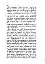 giornale/BVE0264056/1884/unico/00000068