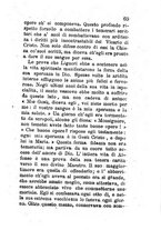 giornale/BVE0264056/1884/unico/00000069