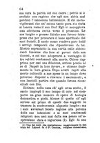 giornale/BVE0264056/1884/unico/00000070