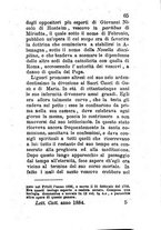 giornale/BVE0264056/1884/unico/00000071