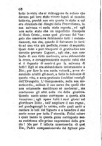 giornale/BVE0264056/1884/unico/00000074