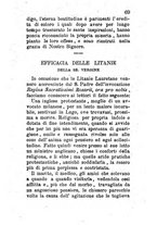 giornale/BVE0264056/1884/unico/00000075